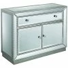 Coast To Coast Mirrored Chest Home 2 Coast To Coast Mirrored Chest Home -Shop Style Sales 3050371495 RLLD 1