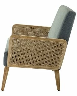 Home Design Arm Loveseat -Shop Style Sales 3050372249 RLLD 3