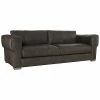 Bernhardt Interiors Apollo Sofa Home