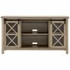 Abraham + Ivy Clementine Rectangular Tv Stand For Tv'S Up To 65in Home