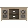 Abraham + Ivy Colton Rectangular Tv Stand For Tv'S Up To 55in Home