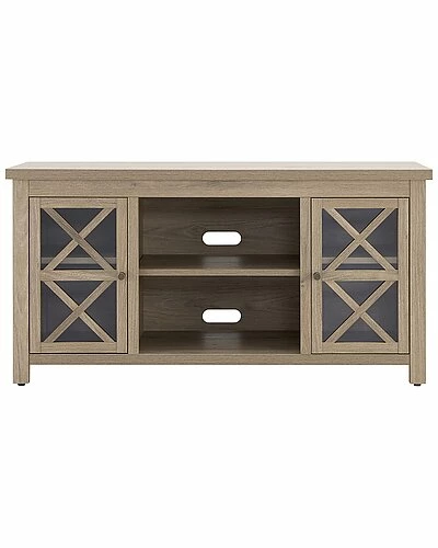 Abraham + Ivy Colton Rectangular Tv Stand For Tv'S Up To 55in Home 3 Abraham + Ivy Colton Rectangular Tv Stand For Tv'S Up To 55in Home
