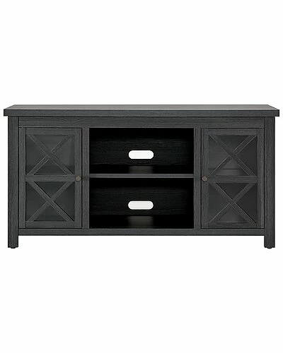 Abraham + Ivy Colton Rectangular Tv Stand For Tv'S Up To 55in Home 3 Abraham + Ivy Colton Rectangular Tv Stand For Tv'S Up To 55in Home