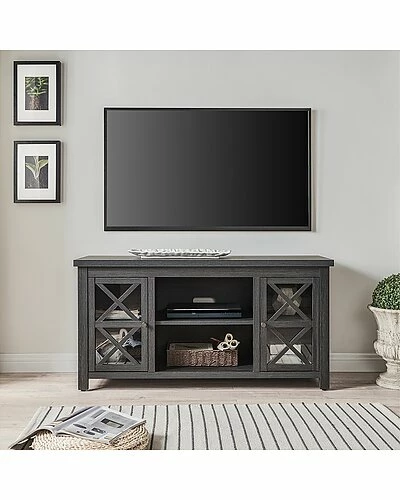 Abraham + Ivy Colton Rectangular Tv Stand For Tv'S Up To 55in Home 4 Abraham + Ivy Colton Rectangular Tv Stand For Tv'S Up To 55in Home - Image 2