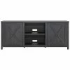 Abraham + Ivy Granger Rectangular Tv Stand For Tv'S Up To 65in Home 1 Abraham + Ivy Granger Rectangular Tv Stand For Tv'S Up To 65in Home -Shop Style Sales 3050373936 RLLD 1