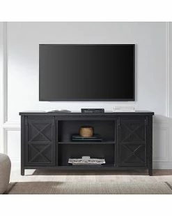 Abraham + Ivy Elmwood Rectangular Tv Stand For Tv'S Up To 80in Home -Shop Style Sales 3050373948 RLLD 2