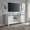 Abraham + Ivy Elmwood Rectangular Tv Stand For Tv'S Up To 80in Home 1 Abraham + Ivy Elmwood Rectangular Tv Stand For Tv'S Up To 80in Home -Shop Style Sales 3050373950 RLLD 1