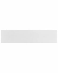 Abraham + Ivy Elmwood Rectangular Tv Stand For Tv'S Up To 80in Home -Shop Style Sales 3050373950 RLLD 9