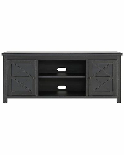 Abraham + Ivy Colton Rectangular Tv Stand For Tv'S Up To 65in Home 3 Abraham + Ivy Colton Rectangular Tv Stand For Tv'S Up To 65in Home