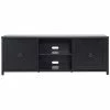 Abraham + Ivy Granger Rectangular Tv Stand For Tv'S Up To 80in Home -Shop Style Sales 3050373963 RLLD 1