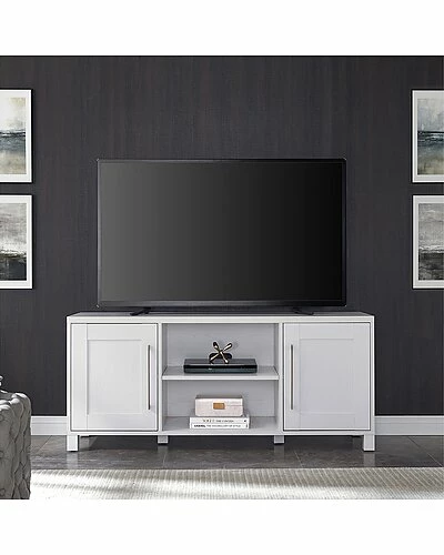 Abraham + Ivy Chabot Rectangular Tv Stand For Tv'S Up To 65in Home 4 Abraham + Ivy Chabot Rectangular Tv Stand For Tv'S Up To 65in Home - Image 2