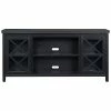 Abraham + Ivy Clementine Rectangular Tv Stand For Tv'S Up To 80in Home -Shop Style Sales 3050373971 RLLD 1