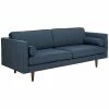 Safavieh Couture Hurley Mid-Century Sofa Home 2 Safavieh Couture Hurley Mid-Century Sofa Home -Shop Style Sales 3050374568 RLLD 1