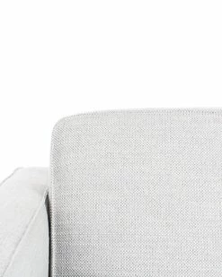 Safavieh Couture Hurley Mid-Century Sofa Home 11 Safavieh Couture Hurley Mid-Century Sofa Home -Shop Style Sales 3050374569 RLLD 5