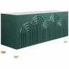 Safavieh Couture N Wave Acrylic Sideboard Home -Shop Style Sales 3050374597 RLLD 1