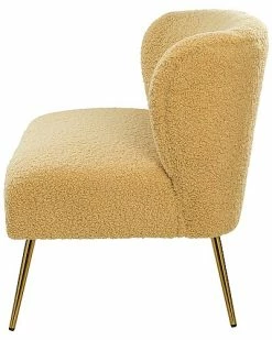 Home Design Sofa Loveseat -Shop Style Sales 3050377643 RLLD 3