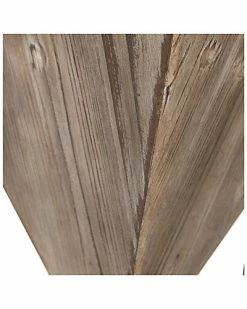 Uttermost Bertrand Wood Accent Table Home -Shop Style Sales 3050381779 RLLD 4