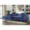 Chic Home Da Vinci Left Sectional 1 Chic Home Da Vinci Left Sectional -Shop Style Sales 3050385783 RLLD 1