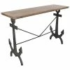 Peyton Lane Console Table Home