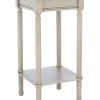 Safavieh Tinsley Square Accent Table Home -Shop Style Sales 3050387377 RLLD 1