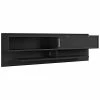 Manhattan Comfort Astor Floating Entertainment Center Home -Shop Style Sales 3050389456 RLLD 1