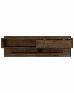 Manhattan Comfort Astor Floating Entertainment Center Home -Shop Style Sales 3050389458 RLLD 2