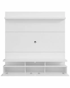 Manhattan Comfort Ity Floating Entertainment Center Home -Shop Style Sales 3050389509 RLLD 2