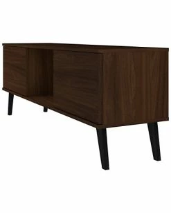 Manhattan Comfort Doyers TV Stand Home -Shop Style Sales 3050389515 RLLD 2