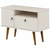 Manhattan Comfort Tribeca TV Stand Home