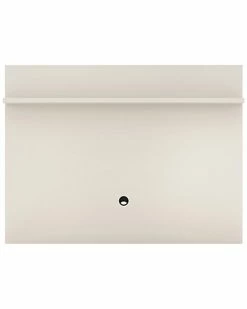 Manhattan Comfort Tribeca TV Panel Home -Shop Style Sales 3050389728 RLLD 3