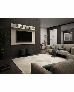 Manhattan Comfort Tribeca TV Panel Home -Shop Style Sales 3050389728 RLLD 4