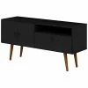 Manhattan Comfort Tribeca TV Stand Home -Shop Style Sales 3050389734 RLLD 1