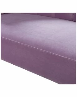 Jennifer Taylor Home Celine Tufted Settee 11 Jennifer Taylor Home Celine Tufted Settee -Shop Style Sales 3050392725 RLLD 5