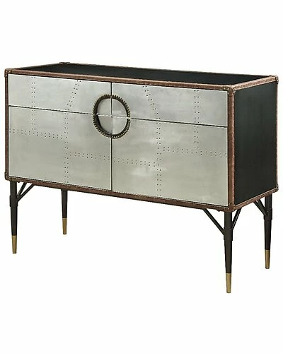 Acme Furniture Console Table Home 3 Acme Furniture Console Table Home