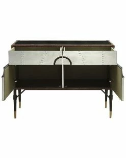 Acme Furniture Console Table Home 7 Acme Furniture Console Table Home -Shop Style Sales 3050393037 RLLD 3
