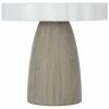 Bernhardt Laramie Side Table Home -Shop Style Sales 3050397026 RLLD 1