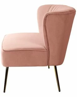 Home Design Sofa Loveseat -Shop Style Sales 3050397718 RLLD 3