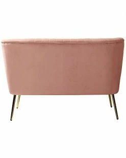 Home Design Sofa Loveseat -Shop Style Sales 3050397718 RLLD 4