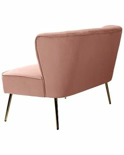 Home Design Sofa Loveseat -Shop Style Sales 3050397718 RLLD 5