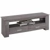 Monarch Specialties TV Stand Home 1 Monarch Specialties TV Stand Home -Shop Style Sales 3050398782 RLLD 1