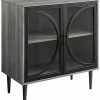 Hewson 30in Industrial Storage Cabinet Home -Shop Style Sales 3050400246 RLLD 1