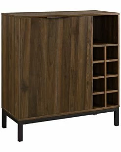 Hewson 34in Modern Buffet Home