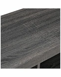 Hewson Angelo:HOME Industrial 60in TV Stand 8 Hewson Angelo:HOME Industrial 60in TV Stand -Shop Style Sales 3050400391 RLLD 3