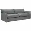 Bernhardt Interiors Ally Sofa Home