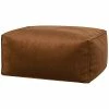 Gouchee Home Roll Velvet Pouf -Shop Style Sales 3050402659 RLLD 1