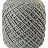 Jaipur Living Ykke Indoor/ Outdoor Cylinder Pouf Home