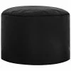 Gouchee Home Dotcom Brava Pouf -Shop Style Sales 3050402705 RLLD 1