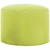 Gouchee Home Dotcom Brava Pouf -Shop Style Sales 3050402707 RLLD 1