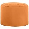 Gouchee Home Dotcom Brava Pouf
