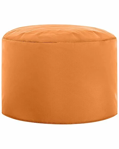 Gouchee Home Dotcom Brava Pouf 3 Gouchee Home Dotcom Brava Pouf